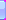 btn_over_right.png